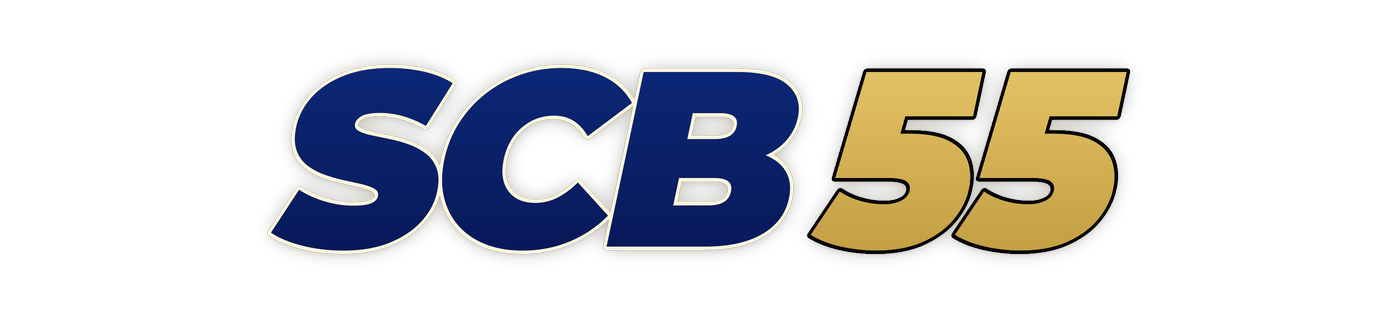 scb55